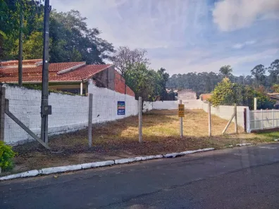 Lote/Terreno à venda, 363m² no Santo Inácio, Esteio