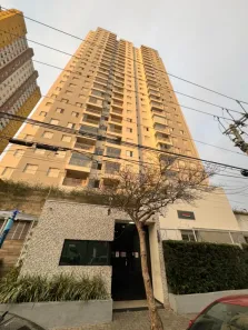 Apartamento com 2 Quartos à venda, 50m² no Maranhão, São Paulo