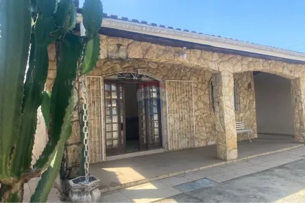 Casa com 3 Quartos à venda, 247m² no Indaiá, Bertioga