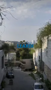 Casa de Condomínio com 3 Quartos à venda, 567m² no Jardim Sílvia (Zona Oeste), São Paulo