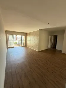 Apartamento com 3 Quartos à venda, 127m² no Treze de Julho, Aracaju