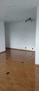Sala Comercial à venda, 41m² no Centro, Osasco