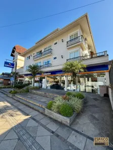 Apartamento com 2 Quartos à venda, 87m² no Centro, Gramado