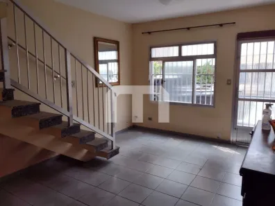  com 3 Quartos à venda, 80m² no Vila Gomes Cardim, São Paulo