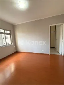 Apartamento com 2 Quartos à venda, 50m² no Liberdade, São Paulo
