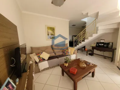 Sobrado com 3 Quartos à venda, 173m² no Centro, Indaiatuba