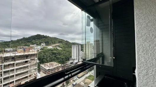 Apartamento com 2 Quartos à venda, 65m² no Morretes, Itapema