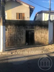 Sobrado com 3 Quartos à venda, 150m² no Rio Bonito, São Paulo