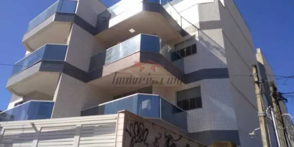 Apartamento com 2 Quartos à venda, 60m² no Taquara, Rio de Janeiro