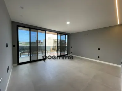 Casa de Condomínio com 4 Quartos à venda, 265m² no Recreio dos Bandeirantes, Rio de Janeiro