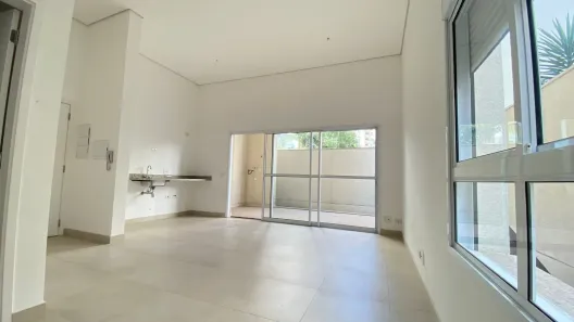 Apartamento com 1 Quarto à venda, 70m² no Santo Amaro, São Paulo