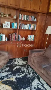 Sala Comercial à venda, 47m² no Centro Histórico, Porto Alegre