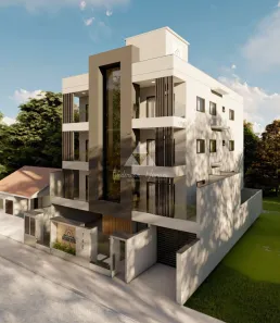 Apartamento com 2 Quartos à venda, 71m² no Itacolomi, Balneário Piçarras