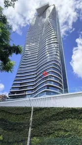 Apartamento com 5 Quartos à venda, 396m² no Meireles, Fortaleza