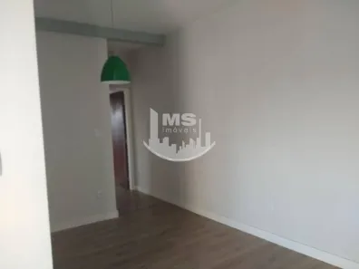 Apartamento com 1 Quarto à venda, 60m² no Centro, Campinas