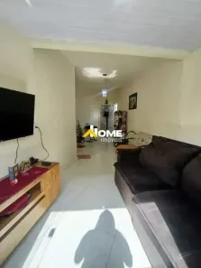Casa com 3 Quartos à venda, 120m² no Brasil Industrial (Barreiro), Belo Horizonte