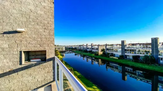 Cobertura com 4 Quartos à venda, 207m² no XANGRI-LÁ, Xangri-lá