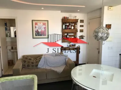 Apartamento com 2 Quartos à venda, 42m² no Sarandi, Porto Alegre