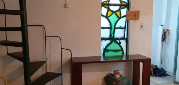 Sobrado com 3 Quartos à venda, 180m² no Ipiranga, São Paulo