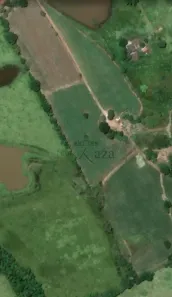 Lote/Terreno à venda, 60m² no Borda da Mata, Caçapava