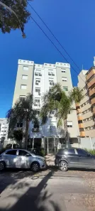 Apartamento com 1 Quarto à venda, 48m² no Cristo Redentor, Porto Alegre