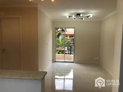 Apartamento com 1 Quarto à venda, 45m² no Perdizes, São Paulo