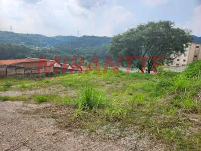 Lote/Terreno à venda, 4651m² no Vila Santos, São Paulo
