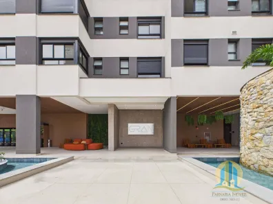 Casa com 2 Quartos para alugar, 86m² no Alphagran Alphaville, Barueri