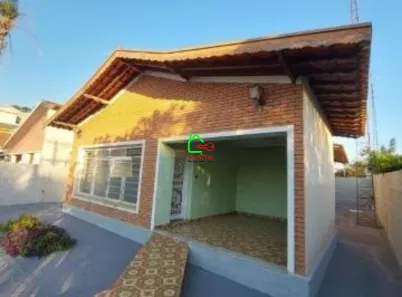 Casa com 2 Quartos à venda, 280m² no Centro, Vinhedo