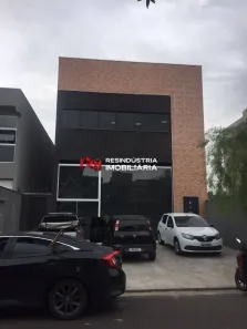 Sala Comercial para alugar, 87m² no Portais (Polvilho), Cajamar