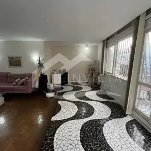 Apartamento com 2 Quartos à venda, 112m² no Ipanema, Rio de Janeiro