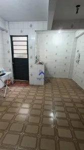 Casa com 5 Quartos à venda, 150m² no Centro, Taubaté