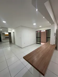 Apartamento com 2 Quartos para alugar, 70m² no Bessa, João Pessoa