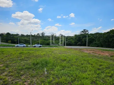 Lote/Terreno à venda, 250m² no Alto da Boa Vista, Sorocaba