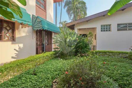 Sobrado com 3 Quartos à venda, 170m² no Granja Julieta, São Paulo