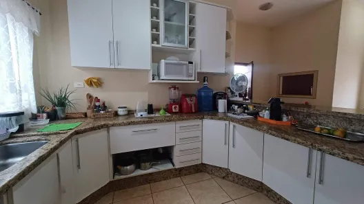 Casa com 4 Quartos à venda, 154m² no Residencial Haras Inga Mirim, Boituva