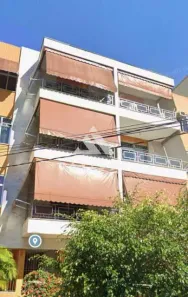 Apartamento com 2 Quartos à venda, 70m² no Vila da Penha, Rio de Janeiro