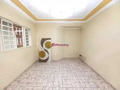 Casa com 2 Quartos à venda, 151m² no Vila Agostinho Francisco de Assis, Limeira