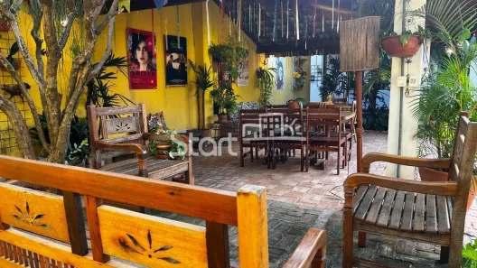 Casa com 2 Quartos à venda, 117m² no Parque das Colinas, Valinhos