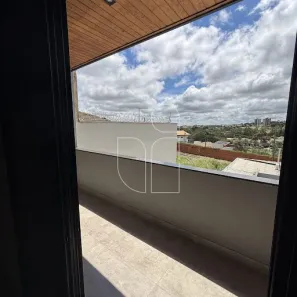 Casa com 3 Quartos à venda, 142m² no Betel, Marília