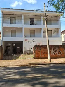 Prédio Comercial com 12 Quartos à venda, 442m² no Cidade Universitária, Campinas