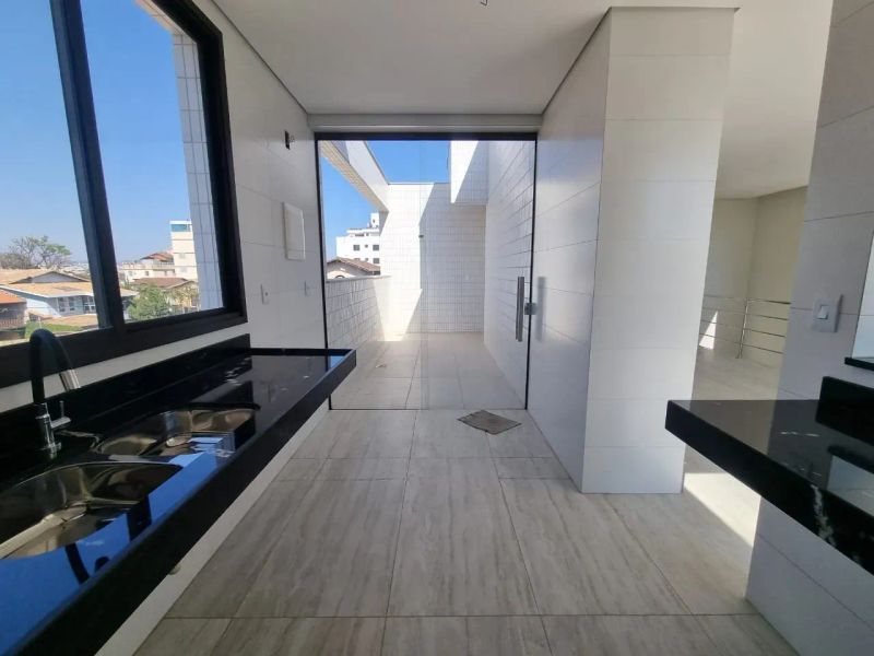 Foto 47