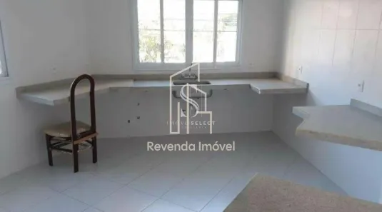 Sobrado com 3 Quartos à venda, 140m² no Jardim Umuarama, São Paulo