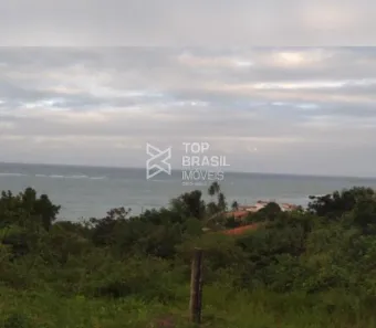 Lote/Terreno à venda, 2700m² no Pirangi do Norte (Distrito Litoral), Parnamirim
