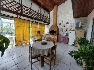Cobertura com 3 Quartos à venda, 308m² no Recreio dos Bandeirantes, Rio de Janeiro