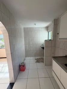 Apartamento com 2 Quartos à venda, 55m² no Cabula, Salvador