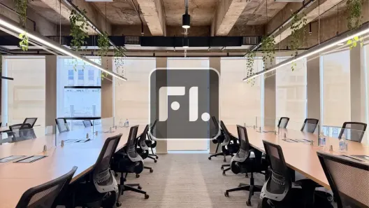 Sala Comercial à venda, 411m² no Santa Cecília, São Paulo