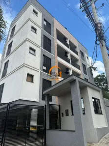 Apartamento com 3 Quartos à venda, 116m² no Centro, Atibaia