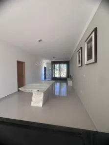 com 4 Quartos à venda, 174m² no Vila Galvão, Caçapava