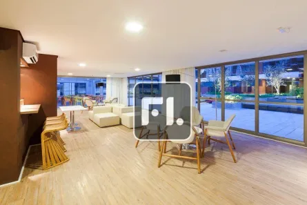 Sala Comercial para venda ou aluguel, 68m² no Pinheiros, São Paulo
